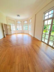 Woodgrove Estate (D25), Detached #540955561